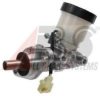 DAIHA 4720187113 Brake Master Cylinder